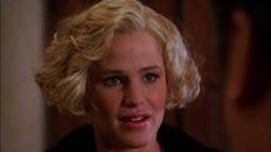 Alias, Season 5 Episode 7 image