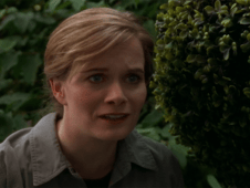 So Weird, Season 3 Episode 19 image