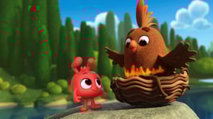 Morphle and the Magic Pets, Season 1 Episode 3 image