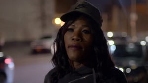 My House, Season 1 Episode 3 image