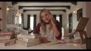 Everyone Is Doing Great, Season 1 Episode 4 image