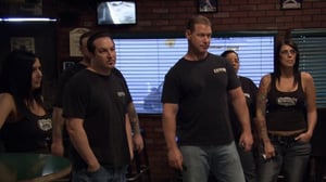 Bar Rescue, Season 1 Episode 9 image