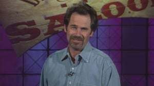 Dennis Miller Live, Season 5 Episode 11 image