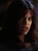 CSI: NY, Season 1 Episode 18 image