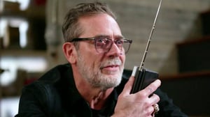 Destination X, Season 1 Episode 10 image