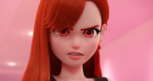 Catch! Teenieping, Season 1 Episode 1 image