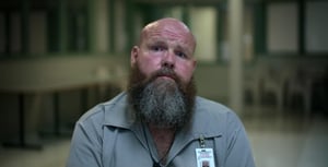 I Am a Killer, Season 2 Episode 9 image