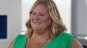 Somebody Somewhere, Season 1 Episode 3 image