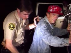 Cops, Season 2 Episode 14 image