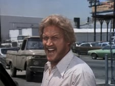 The Rockford Files, Season 5 Episode 1 image