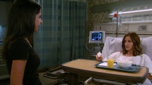 General Hospital, Season 52 Episode 237 image