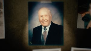 20/20, Season 46 Episode 9 image