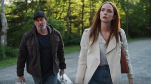 Sullivan's Crossing, Season 1 Episode 1 image