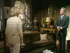 Two's Company, Season 2 Episode 6 image