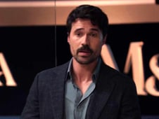 Found, Season 1 Episode 2 image