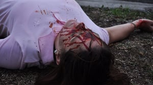 Dark Minds, Season 2 Episode 6 image