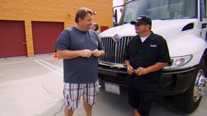 Storage Wars, Season 8 Episode 4 image