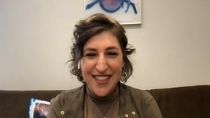 The Talk, Season 11 Episode 106 image