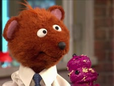 Sesame Street, Season 43 Episode 4 image