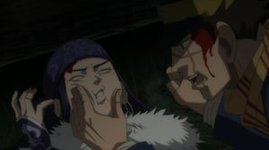 Golden Kamuy, Season 4 Episode 13 image