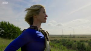 Lucy Worsley's Royal Myths & Secrets, Season 1 Episode 2 image