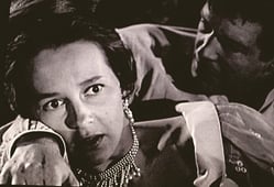 Wagon Train, Season 3 Episode 31 image