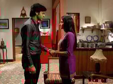 Child Bride, Season 1 Episode 1039 image