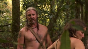 Naked and Afraid, Season 16 Episode 4 image