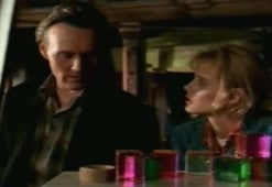 VR.5, Season 1 Episode 11 image