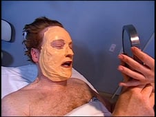 Late Night with Conan O'Brien, Season 10 Episode 76 image