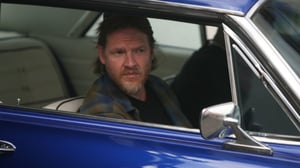 Terriers, Season 1 Episode 11 image