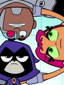 Teen Titans Go!, Season 6 Episode 16 image