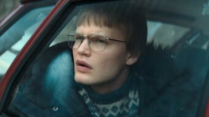 Ragnarok, Season 1 Episode 1 image