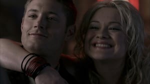 Supernatural, Season 2 Episode 15 image