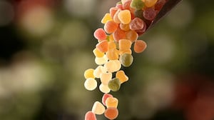 Explained, Season 3 Episode 1 image