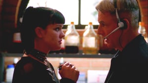 NCIS, Season 1 Episode 16 image