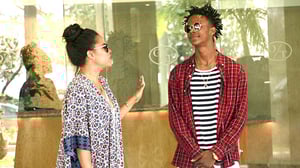 Shaunie's Home Court, Season 1 Episode 2 image