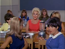 Green Acres, Season 2 Episode 15 image