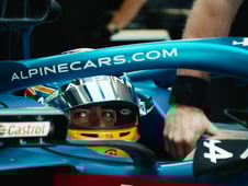 Fernando, Season 2 Episode 1 image