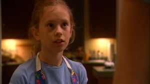 The 4400, Season 2 Episode 9 image