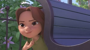 Dew Drop Diaries, Season 1 Episode 20 image