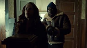 Wynonna Earp, Season 2 Episode 7 image