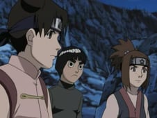 Naruto, Season 1 Episode 183 image