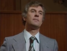 Crown Court, Season 4 Episode 75 image