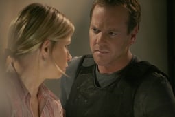24, Season 4 Episode 18 image