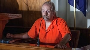 Did He Do It?, Season 1 Episode 6 image