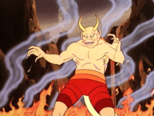 Spider-Man and His Amazing Friends, Season 1 Episode 9 image