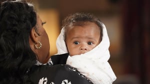 The Neighborhood, Season 7 Episode 1 image