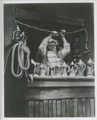 The Spike Jones Show, Season 1 Episode 4 image