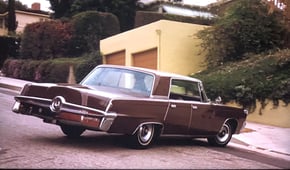 CHiPs, Season 1 Episode 16 image